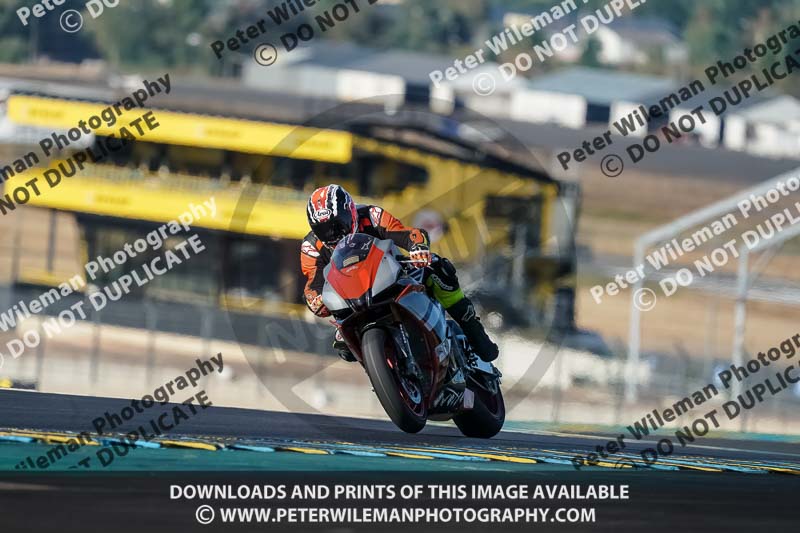 Le Mans;event digital images;france;motorbikes;no limits;peter wileman photography;trackday;trackday digital images